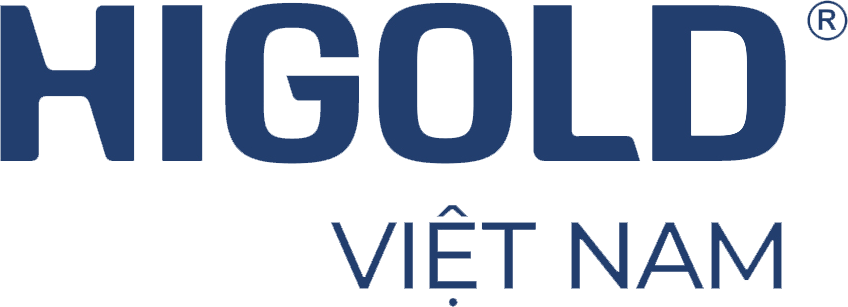 higold logo